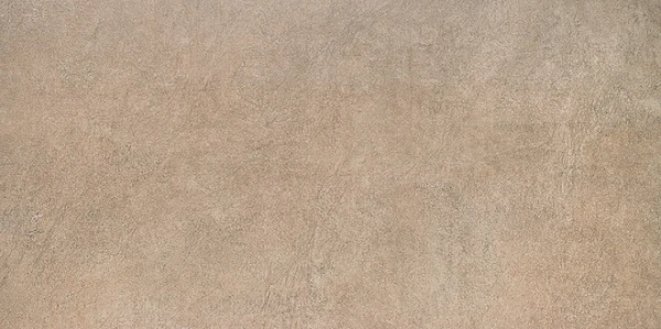 Королевская дорога коричневый светлый обрезной 60x119,5x0,9