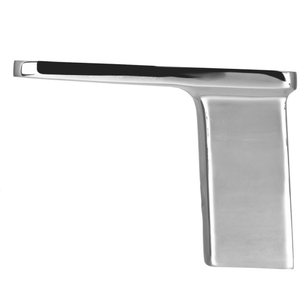 Смеситель для раковины RAIBER Sensor RSF88135