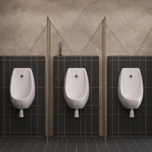 Писсуар подвесной ROCA Access ZRU9310181