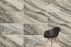 Quarstone декоративный фон R10B керамогранит матовый 60х120см Vitra