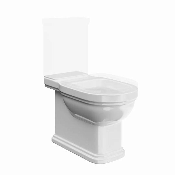 Унитаз KERAMA MARAZZI Pompei