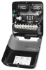 Диспенсер для полотенец TORK Matic 551008-62