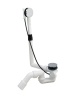Слив-перелив VIEGA Multiplex Visign M5 138561