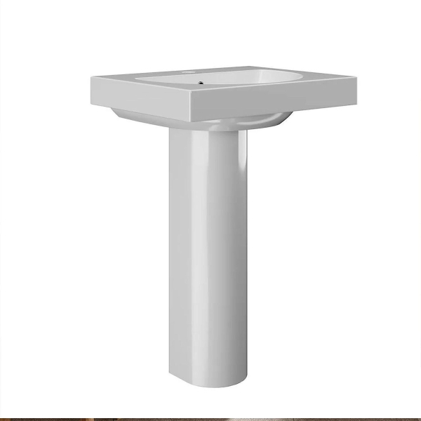 Пьедестал KERAMA MARAZZI Pro PRO.col.01