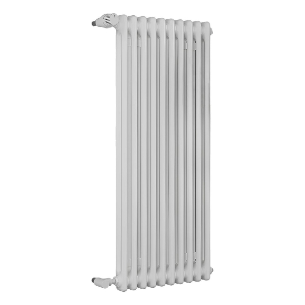 Радиатор WABEH ST 2100 8С 36/100 БП