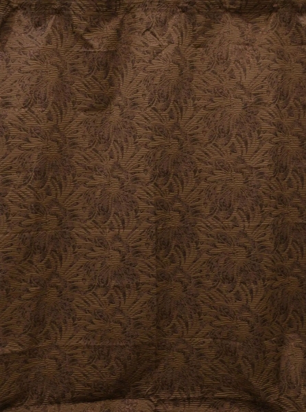 Шторка для ванной 1 MARKA 04шт2420кор коричневый