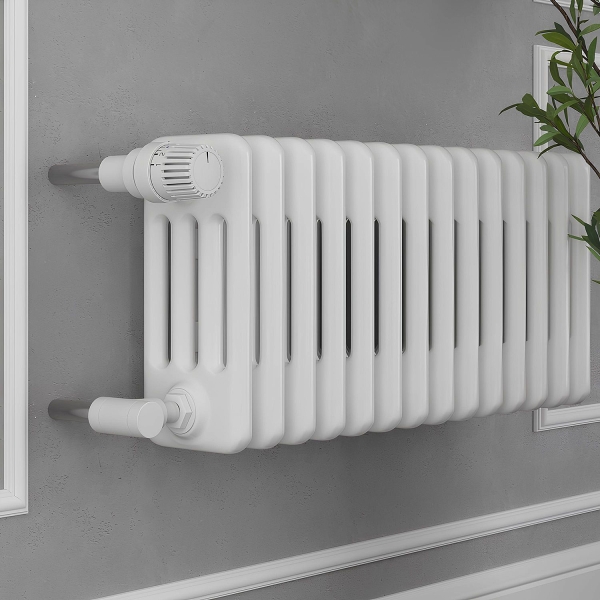 Радиатор WABEH ST 4030 8С 36/30 БП