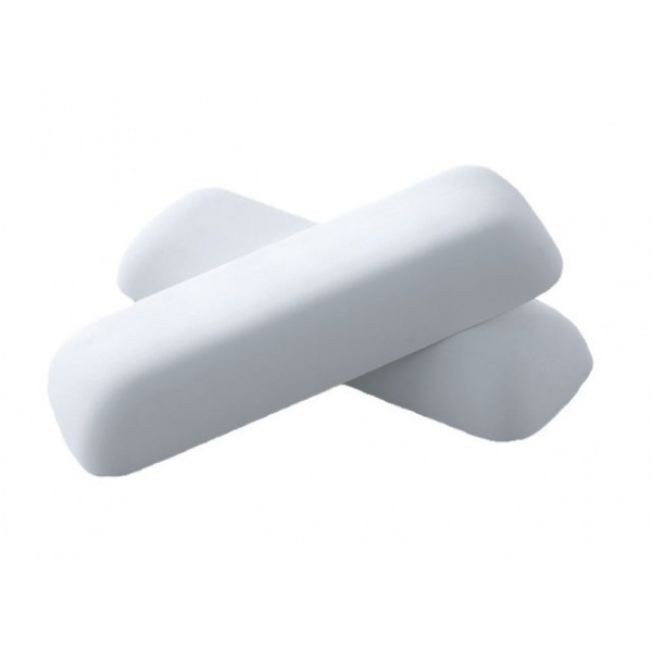 Подушки универсальные KALDEWEI 2шт, белые