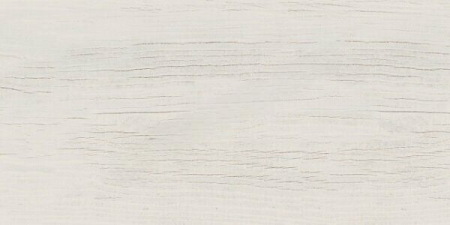 Finwood FF4M052 керамогранит белый матовый рельеф 18х60см Cersanit