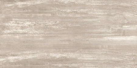 Congo Dark New Trend настенная плитка кофейная глянцевая 30х60см