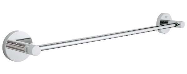 Полотенцедержатель GROHE Essentials 40688001