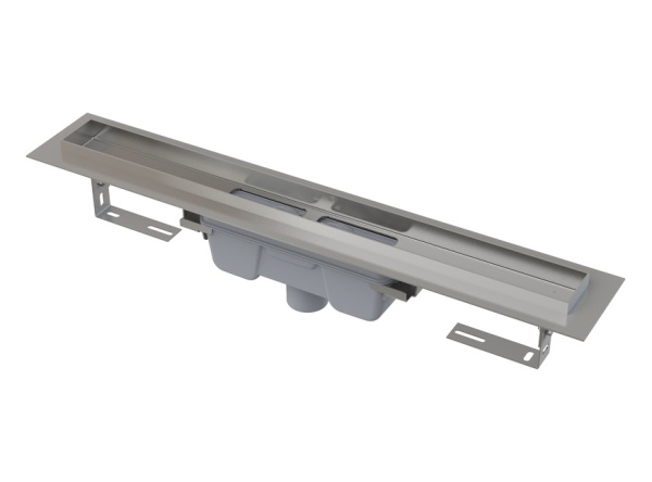 Дренажный канал ALCAPLAST APZ1006-850