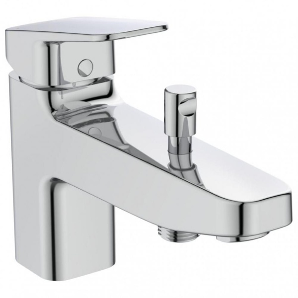 Смеситель на борт ванны IDEAL STANDARD Ceraplan BD257AA