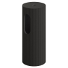 Пьедестал BOHEME Corian 801-Base-Rib-A Antracit
