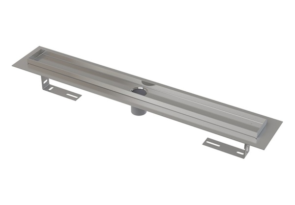 Дренажный канал ALCAPLAST APZ2001-850