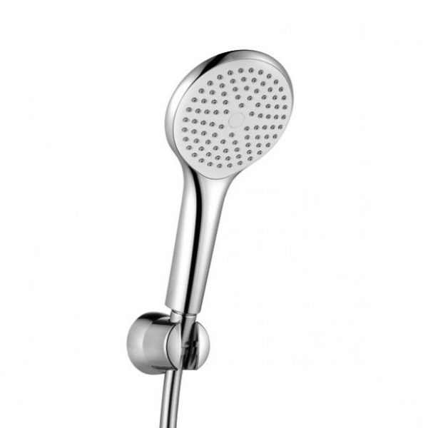 Набор для душа KLUDI Freshline 6785005-00