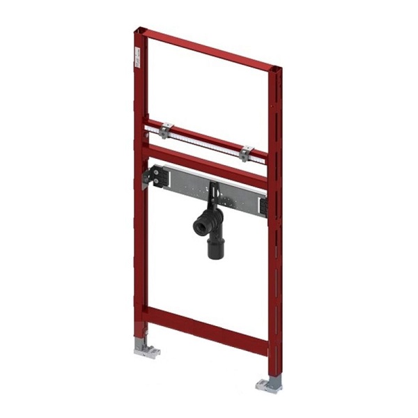 Инсталляция для раковины TECE 9.310.000