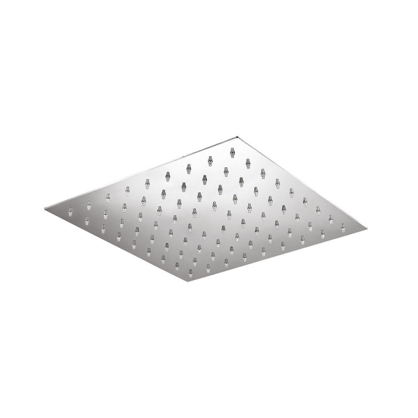 Душевой комплект PLUMBERIA Tag KITTG01CR53
