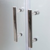 Душевая кабина AVACAN ЕМ4516 G 160x85x220