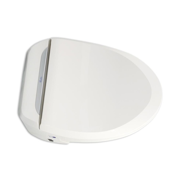 Электронная крышка биде SENSPA JK-1000RS