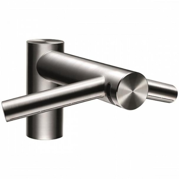 Рукосушитель DYSON Airblade Wash+Dry WD 04 1000 Вт