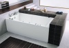 Панель боковая AQUANET VEGA 100