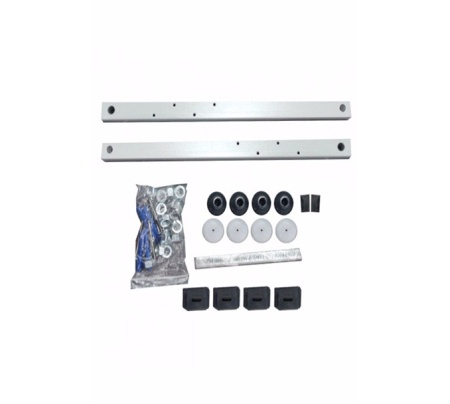 Монтажный комплект для ванн ROCA BeCool 180x80