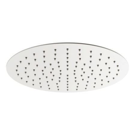 Душевой комплект PLUMBERIA Ixo KITXO01BO белый матовый