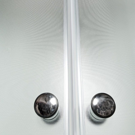 Душевая кабина AVACAN D279S LED 90x90x220