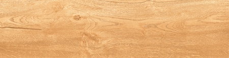 150R0027 Плитка грес глаз. Ortus GT Медовый 15*60 _ 1 \67,5